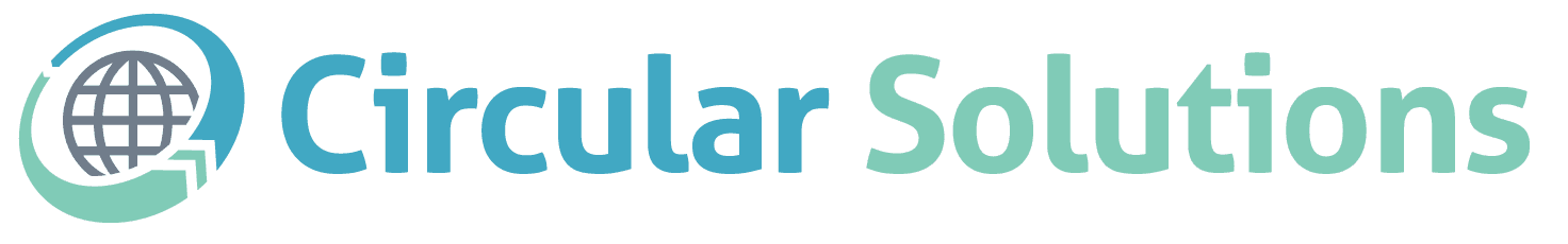 CS Data logo